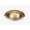 Alno Classic Traditional A1570-3-AEM