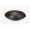 Alno Classic Traditional A1570-3-CHBRZ