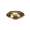 Alno Classic Traditional A1571-35-AE