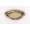 Alno Classic Traditional A1571-35-PA