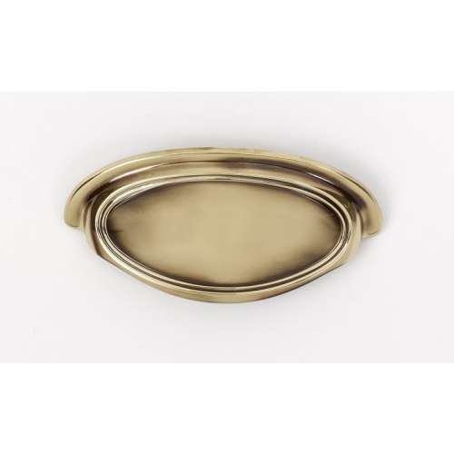 Alno Classic Traditional A1571-35-PA