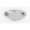 Alno Classic Traditional A1571-35-PC