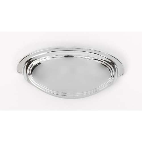 Alno Classic Traditional A1571-35-PC
