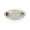 Alno Classic Traditional A1571-35-PN