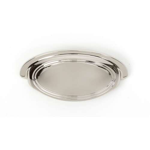 Alno Classic Traditional A1571-35-PN