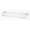 Alno Cube A6525-25-PC