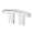Alno Arch A418-PC