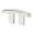 Alno Arch A418-PN