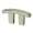 Alno Arch A418-SN