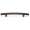 Alno Arch A419-4-CHBRZ