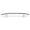 Alno Arch A419-4-PN
