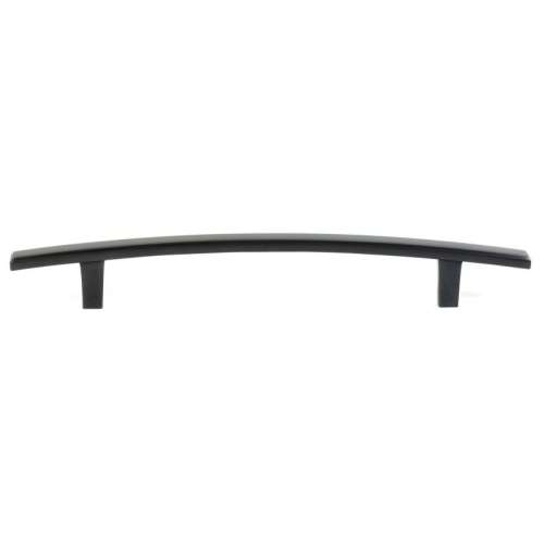 Alno Arch A419-6-BRZ