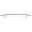Alno Arch A419-6-PC
