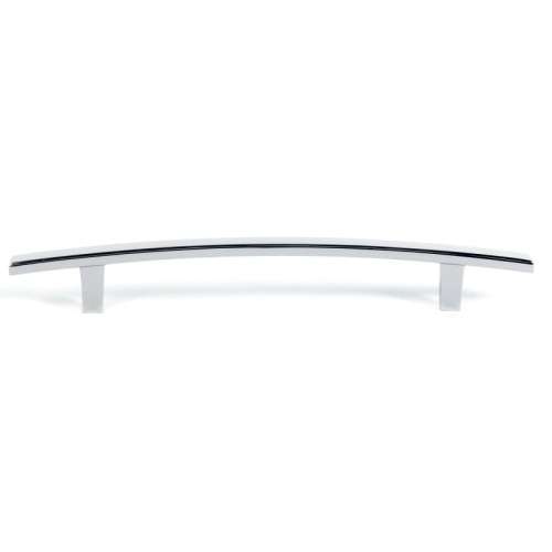 Alno Arch A419-6-PC