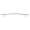 Alno Arch A419-8-PN
