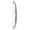 Alno Ribbon & Reed D112-18-SN