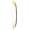 Alno C855 Series D115-18-PB