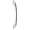 Alno C855 Series D115-18-SN
