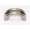 Alno Slit Top A421-SN