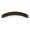 Alno Slit Top A422-4-CHBRZ
