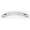 Alno Slit Top A422-4-PC