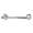 Alno Nicole A7720-12-PC