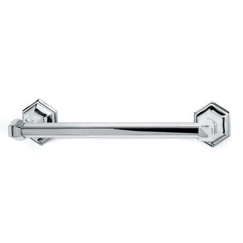 Alno Nicole A7720-12-PC