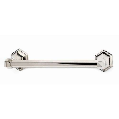 Alno Nicole A7720-12-PN