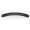 Alno Slit Top A422-6-BRZ