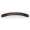 Alno Slit Top A422-6-CHBRZ