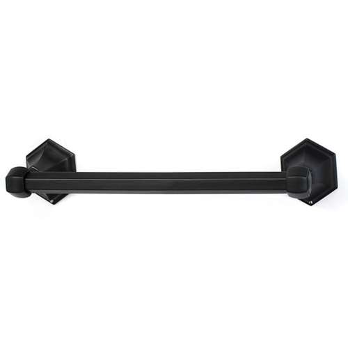 Alno Nicole A7720-12-BRZ