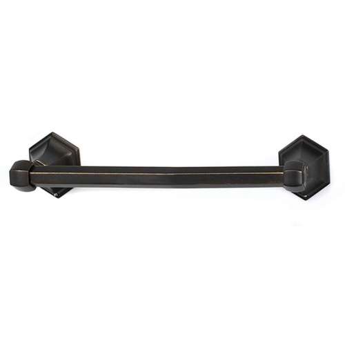 Alno Nicole A7720-12-BARC