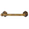 Towel Bars