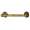 Alno Nicole A7720-12-AEM
