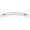 Alno Slit Top A422-6-PC