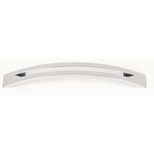 Alno Slit Top A422-6-PC