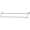 Alno Cube A6525-25-SN