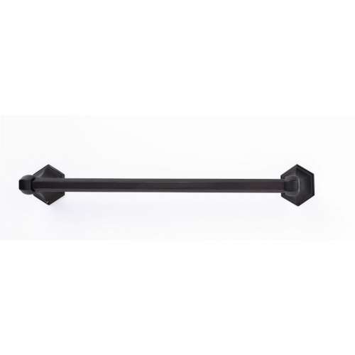 Alno Nicole A7720-18-CHBRZ