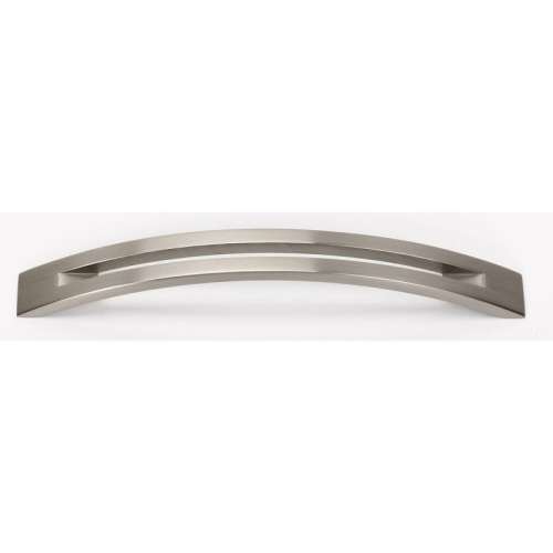 Alno Slit Top A422-6-SN