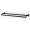 Alno Cube A6525-31-BRZ