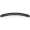 Alno Slit Top A422-8-BRZ