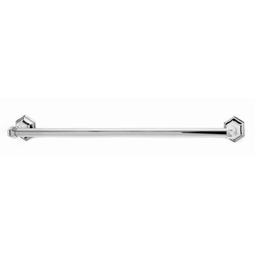 Alno Nicole A7720-24-PC