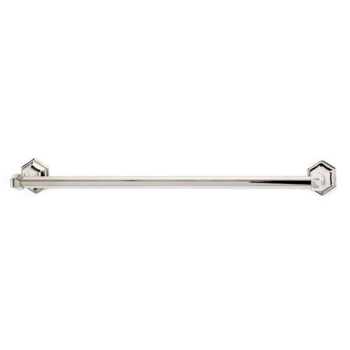 Alno Nicole A7720-24-PN