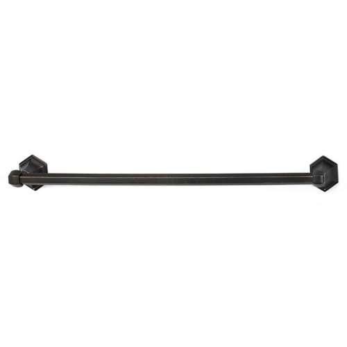Alno Nicole A7720-24-BARC