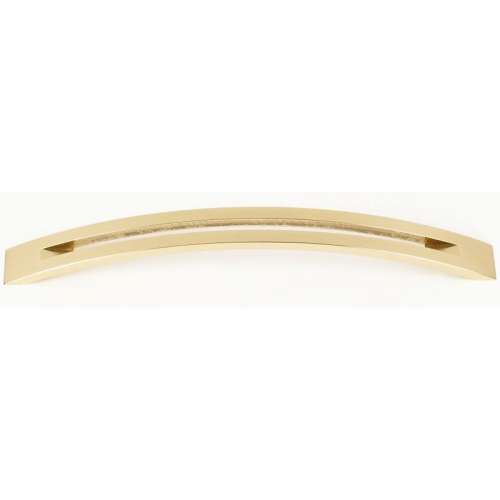 Alno Slit Top A422-8-PB