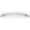 Alno Slit Top A422-8-PC