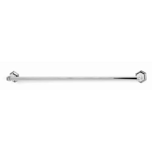 Alno Nicole A7720-30-PC
