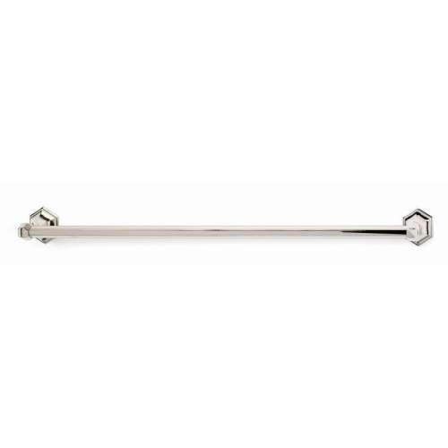 Alno Nicole A7720-30-PN