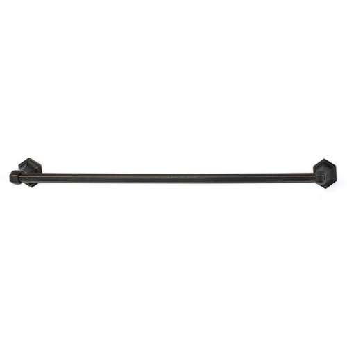 Alno Nicole A7720-30-BARC