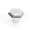 Alno Nicole A424-PN